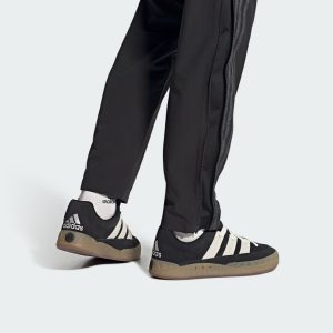 adidas-adimatic IE2224