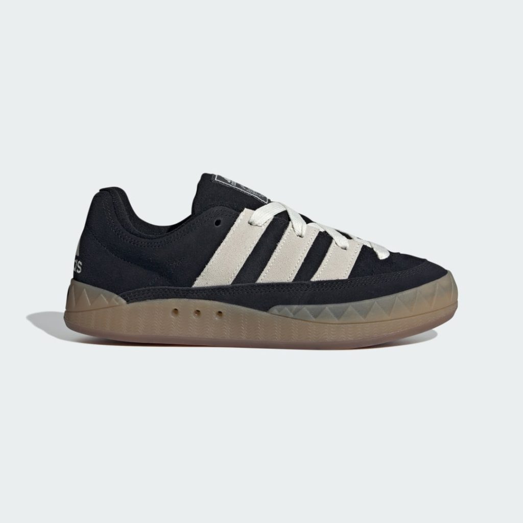 adidas-adimatic IE2224