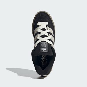 adidas-adimatic IE2224