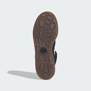 adidas-adimatic IE2224