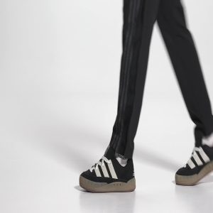 adidas-adimatic IE2224