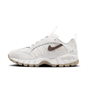 nike-air-humara FZ3763-104