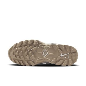 nike-air-humara FZ3763-104