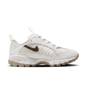 nike-air-humara FZ3763-104