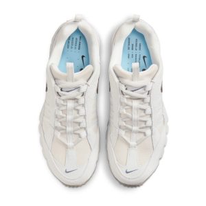 nike-air-humara FZ3763-104