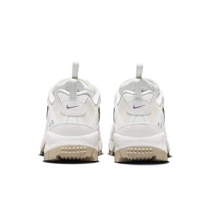 nike-air-humara FZ3763-104