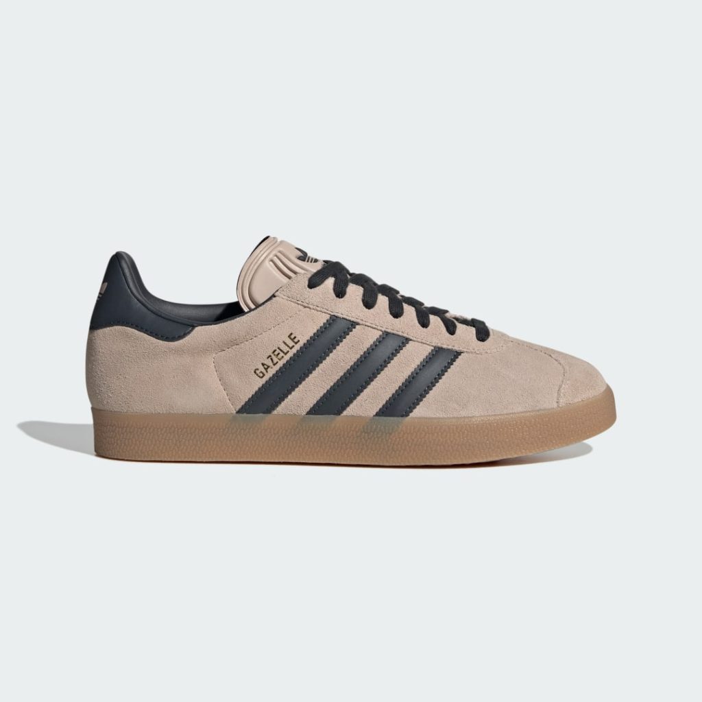 adidas-gazelle IG6199