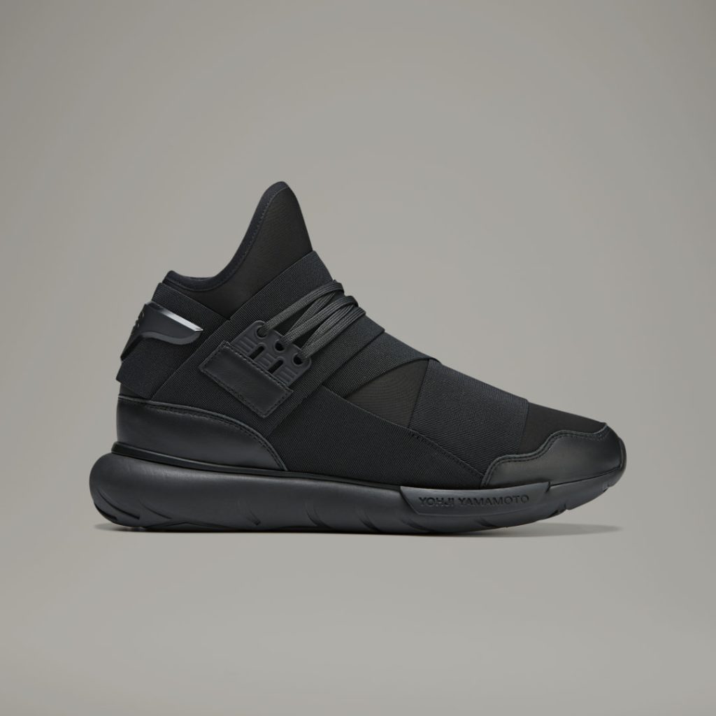 adidas-y-3 IF5505