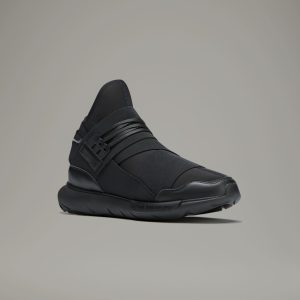 adidas-y-3 IF5505