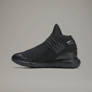 adidas-y-3 IF5505