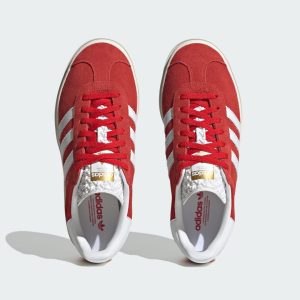 adidas-gazelle ID6990