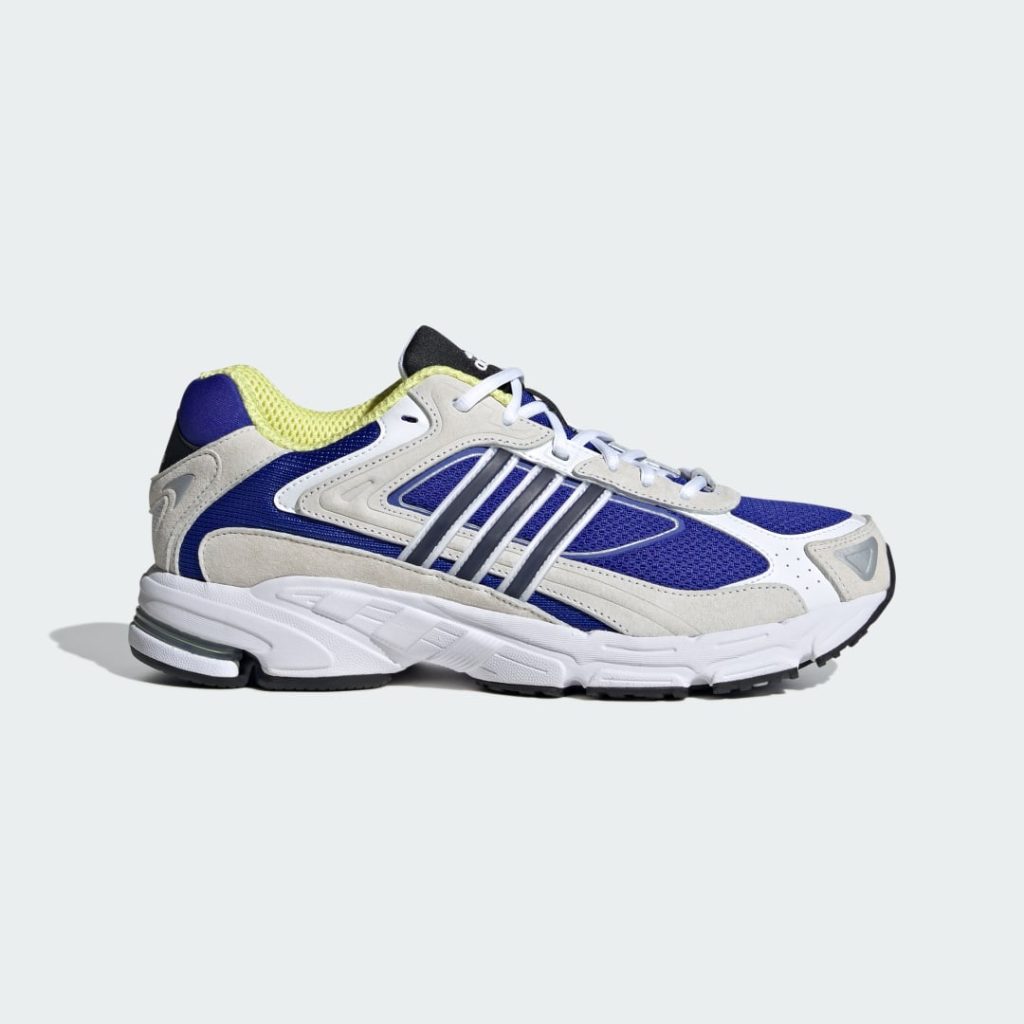 adidas-response ID4596