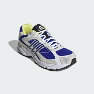 adidas-response ID4596