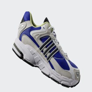 adidas-response ID4596