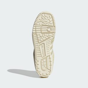 adidas-rivalry IE4877