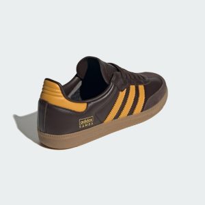 adidas-samba IG6174