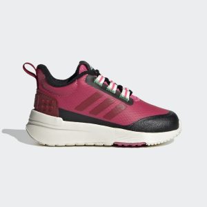 adidas-racer GW6419