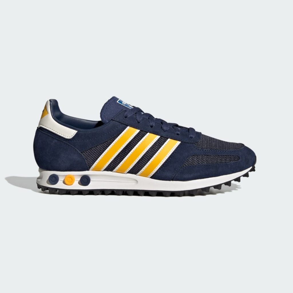 adidas-la-trainer ID4632