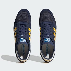 adidas-la-trainer ID4632