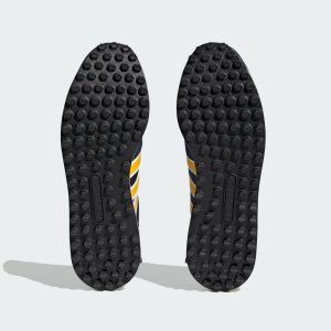adidas-la-trainer ID4632