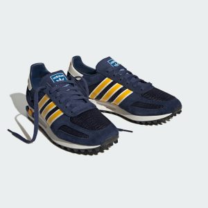 adidas-la-trainer ID4632