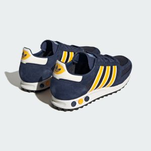 adidas-la-trainer ID4632