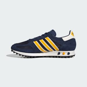 adidas-la-trainer ID4632
