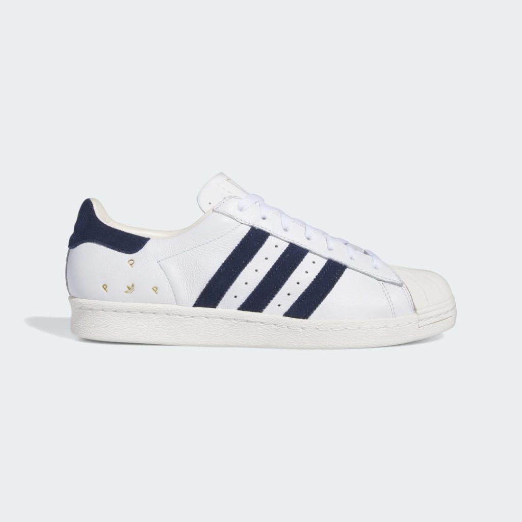 adidas-superstar IE3408