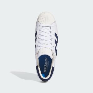 adidas-superstar IE3408