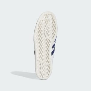 adidas-superstar IE3408