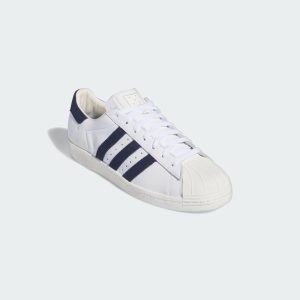 adidas-superstar IE3408