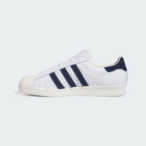 adidas-superstar IE3408