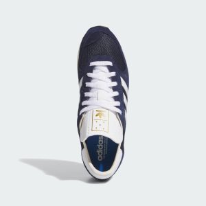 adidas-sport IE3407