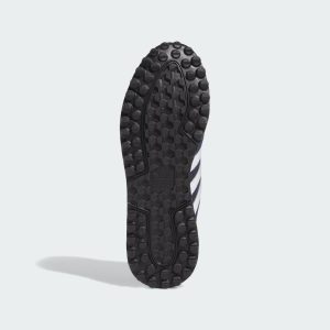 adidas-sport IE3407