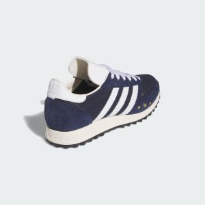 adidas-sport IE3407