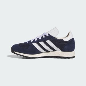 adidas-sport IE3407