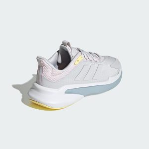 adidas-alphaedge IF7286