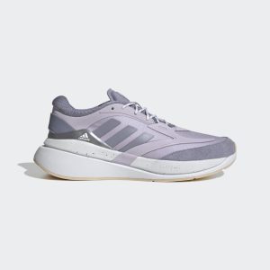 adidas-aw HR0255