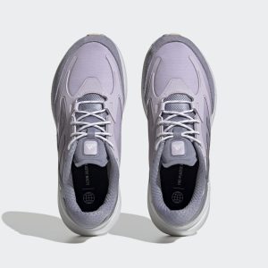 adidas-aw HR0255