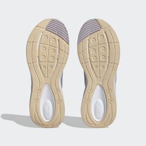 adidas-aw HR0255