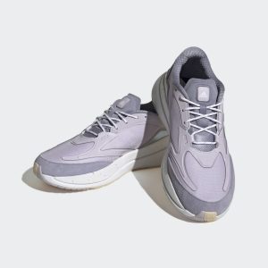 adidas-aw HR0255