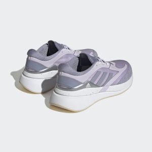 adidas-aw HR0255