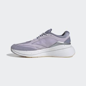 adidas-aw HR0255
