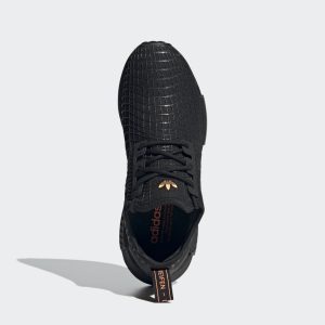 adidas-nmd GX9529