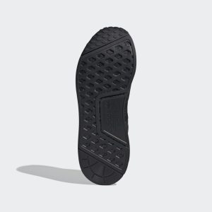 adidas-nmd GX9529