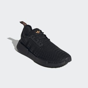 adidas-nmd GX9529