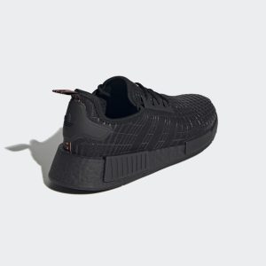 adidas-nmd GX9529
