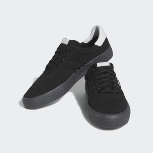 adidas-3mc HR0065