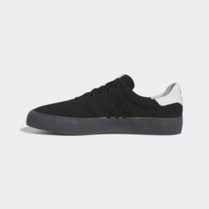 adidas-3mc HR0065