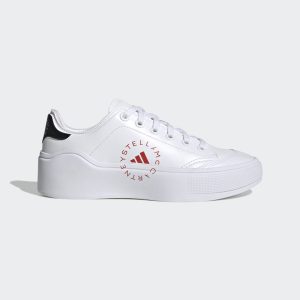 adidas-stella-mccartney HQ1056
